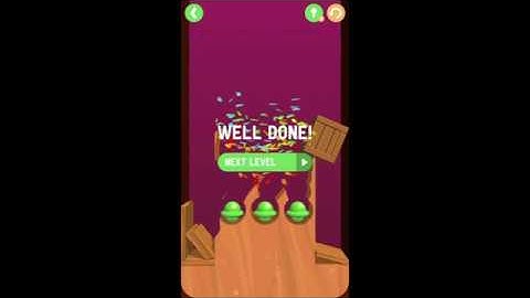 Dig it 17-20 (Dig a little deeper) Solution