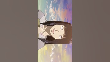 Chaleya: Naruto & hinata 4k status edit |Amv edit|litu #shorts #naruto