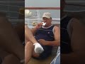 Bien, siempre bien!!!
