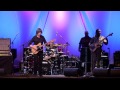 Mike Stern and Richard Bona Band