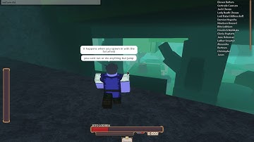 Weird Rogue Lineage glitch