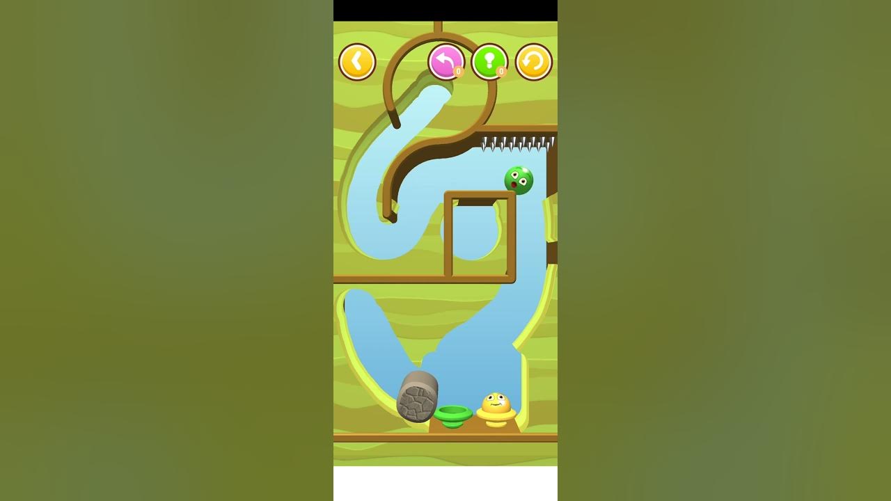 dig-this-2-level-36-9-solution-dig-this-2-world-36-level-9-gameplay