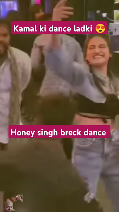 Download lagu Amir Ladki Jaada Beodi Hai 🍻🥴!! #short #viralshorts #memes 😋🥰