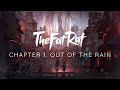 TheFatRat &amp; Shiah Maisel - Out Of The Rain [Chapter One]