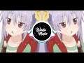Nyanpasu - Yabure Kabure (Phonk Remix by Xany)