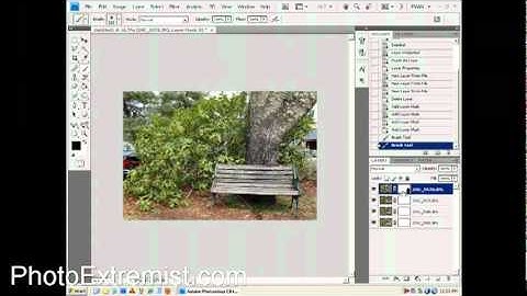 Multiplicity Photography Tutorial.flv