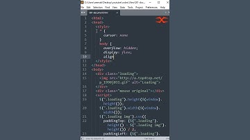 Coding | HTML CSS JavaScript #thejetsetjoy #coding #viralvideo #freshers#educationjet