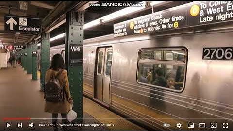 I Interrupt LINDATHEBEAUTIFUL For Jumpscaring Not Serenity #18