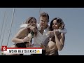 Jay Guernon - Catalina (WSHH Heatseekers)