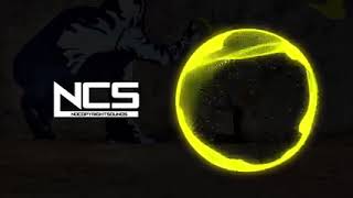 Culture Code - Make Me Move (feat. Karra) [NCS Release] #NoCopyrightSounds #CopyrightFree