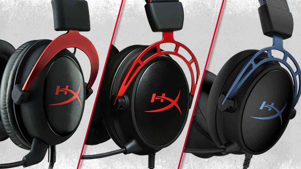 hyperx cloud alpha s ราคา 4