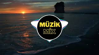 ♪ Canbay & Wolker feat. Velet - Düştüm (TÜRKMİX) Remix @muzikmixofficial Resimi
