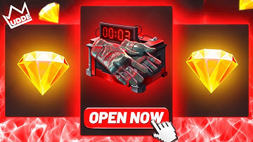 1% CHANCE… AND I HIT IT