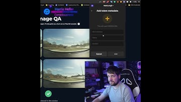 How to add a Custom Token on the Phantom Wallet (Add a non-SPL Token to  Solana)