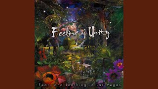 Video thumbnail of "Fear, and Loathing in Las Vegas - Gratitude"