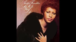 ISRAELITES:Aretha Franklin - I'm In Love 1974 {Extended Version}