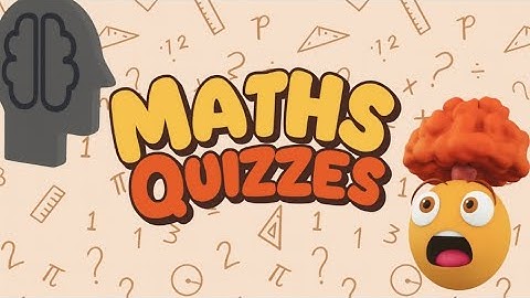 Mix "Can You Solve This Easy Pattern? Most People Get It Wrong!" 🤔💡