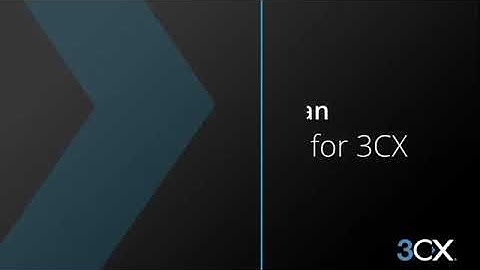 Setting up Raspberry Pi and installing 3CX V16