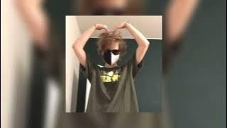 Bagindas - 100% Cintaku | speed up