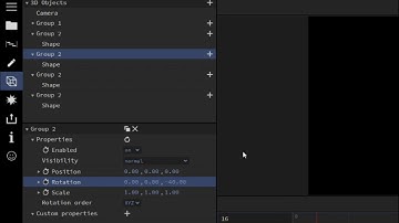 PZP ~ Burst tutorial | Like if this helped you!