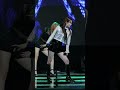 나영 버스 세로직캠 녹동바다 불꽃축제 2022 나영 버스 나영직캠 나영 버스 세로직캠 녹동바다 불꽃축제 2022 나영 버스 나영직캠