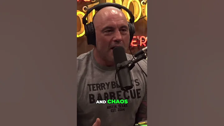 Quentin Tarantino's Masterpiece: The Hateful Eight