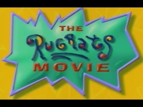 the-rugrats-movie-(1998)---home-video-trailer