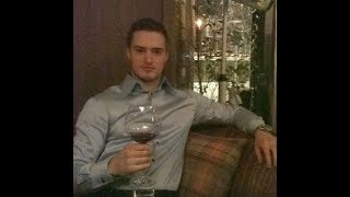 Третий анонс фильма "Гандон Гандону рознь" о стукаче Сергее Номерове Третий анонс фильма "Гандон Гандону рознь" о стукаче Сергее Номерове