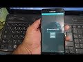 Samsung J7 Prime Unlock | SM-G610F Unlock Done By Z3x Samsung Tool Pro