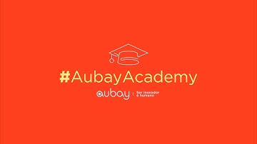 Webinar | Machine Learning com PHP  Aplicação prática de Machine Learning em PHP by Paulo Real