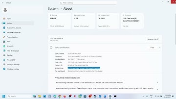Fix Update KB5067036/KB5067931 Install Error Code 0x800f0922 Download Error 0x80240069 On Windows 11
