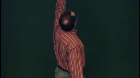 Van Jacobson speaks on Content Centric Networking (2009) - part 2/4