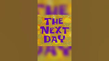 I GOT MY FIRST HEIRLOOM! (Apex Legends)