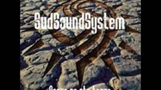 Watch Sud Sound System Tocca Lu Cielu video