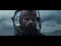 Prometheus - The Franchise Killer