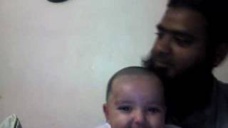 Capture 20100503