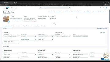 SAP Fiori Web - Test Automation using open source engine