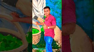 Download Lagu #creative search insights#islamic#accounts#unfrezzmyaccount#tiktok.com/@kabirhasion321#islamicvideo MP3