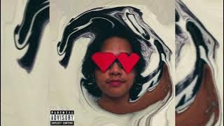 Download lagu Hev Abi - BALISA