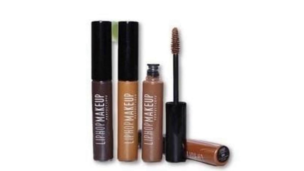 MISS ROSE Eye Brow Eyebrow Enhancer Cream Kit