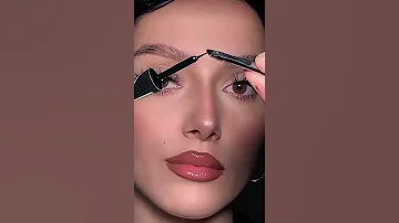 How To Draw A Teary Eye 