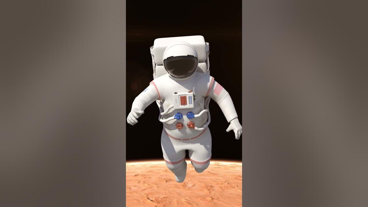 how-much-does-a-nasa-spacesuit-cost-nasa-spacex-spacesuit-elonmusk