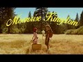 Moonrise kingdom halloween inspired short film