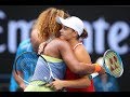 Extended Highlights: Naomi Osaka vs. Ashleigh Barty | 2019 China Open Final