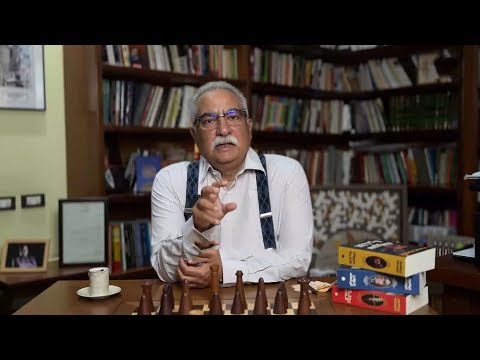 إبراهيم عيسى يفضح الفقه القاسي هكذا ف ر ق نصر أبو زيد عن زوجته