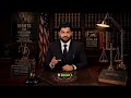 Supreme Court 9–0 Gun Ruling Explained — Major Change to U.S. Gun Laws Nationwide