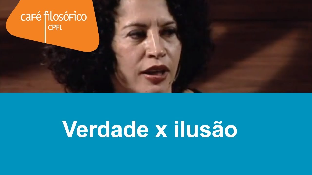 Pra que serve o nosso limite? filosofia de la ciencia