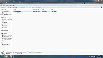 How to Download and Use DAEMON Tools Software