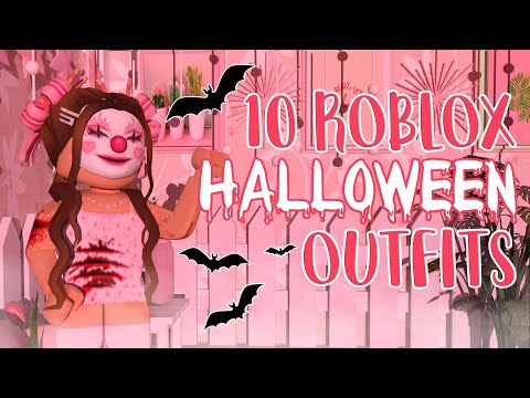 Roblox Gfx Battle Round Two Mxddsie Youtube - roblox gfx battle round two cute halloween gfx roblox girl Roblox Gfx Battle Round Two Mxddsie Youtube - cute halloween gfx roblox girl