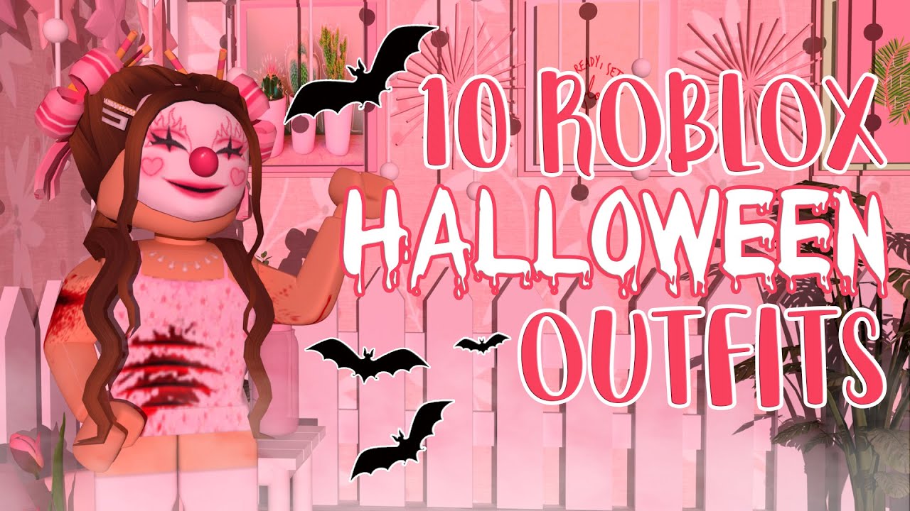 Youtube Video Statistics For Aesthetic Roblox Outfits Pastel Edgy Grunge Themed Noxinfluencer - aesthetic roblox outfits 2019 girls